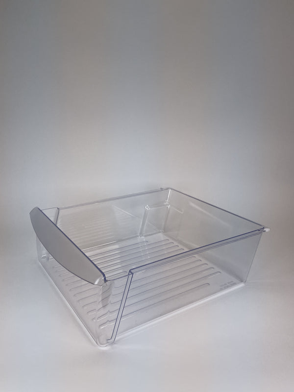 Electrolux Refrigerator & Freezer Misc. Parts 241969607 (OEM) Refrigerator & Freezer Electrolux