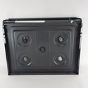 Whirlpool Cooktop Cooktops W11620479 (OEM) Cooktop Whirlpool