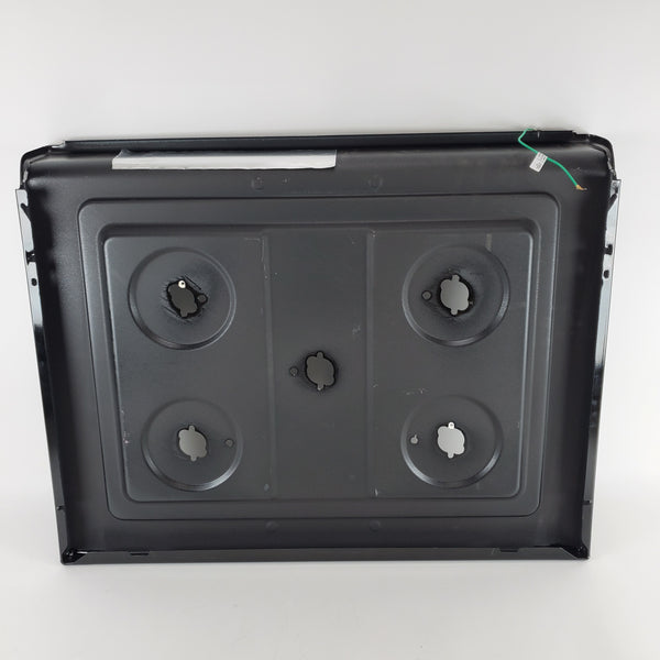 Whirlpool Cooktop Cooktops W11620479 (OEM) Cooktop Whirlpool
