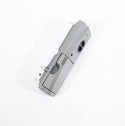 Electrolux Dishwasher Dispensers 5304506521 (OEM) Dishwasher Electrolux