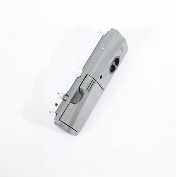 Electrolux Dishwasher Dispensers 5304506521 (OEM) Dishwasher Electrolux