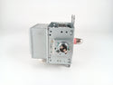 Samsung Microwave Magnetrons OM75P-21-ESGN (OEM) Microwave Samsung