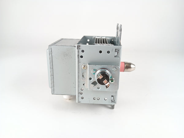 Samsung Microwave Magnetrons OM75P-21-ESGN (OEM) Microwave Samsung