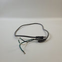 Electrolux Microwave Power Cords 5304520015 (OEM)