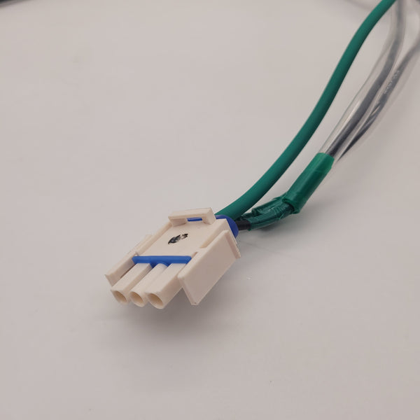 Electrolux Refrigerator & Freezer Defrost Heaters 5304520507 (OEM) Refrigerator & Freezer Electrolux