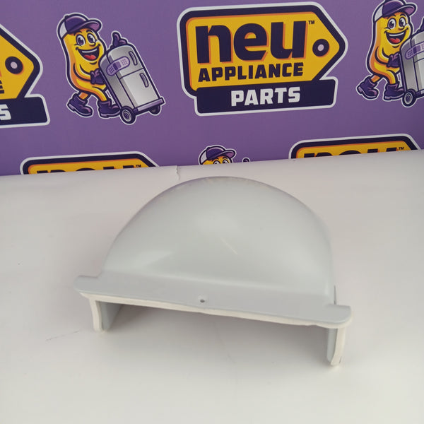 Whirlpool Refrigerator & Freezer Misc. Parts W10574580 Refrigerator & Freezer Whirlpool