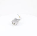 Whirlpool Range Gas Pressure Regulators W11590292 (OEM) Range Whirlpool