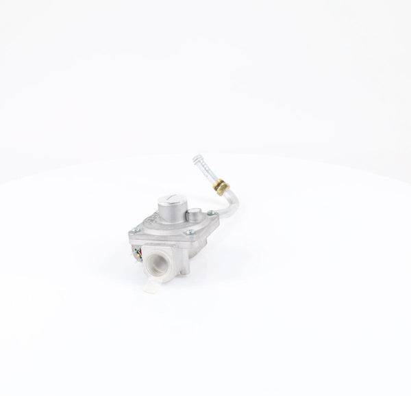 Whirlpool Range Gas Pressure Regulators W11590292 (OEM) Range Whirlpool
