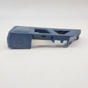 Whirlpool Dishwasher Manifolds W11267725 (OEM) Dishwasher Whirlpool