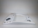 Maytag Washer Top Panels W11513251 (OEM) Washer Maytag