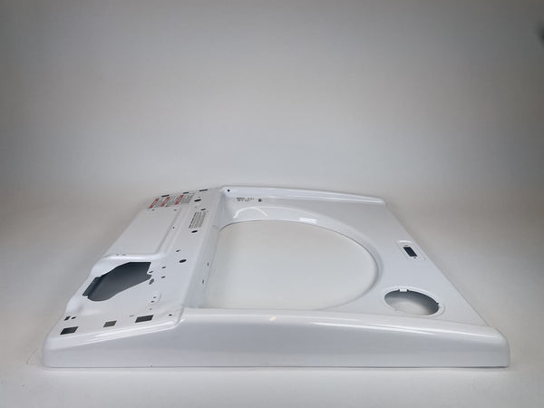 Maytag Washer Top Panels W11513251 (OEM) Washer Maytag