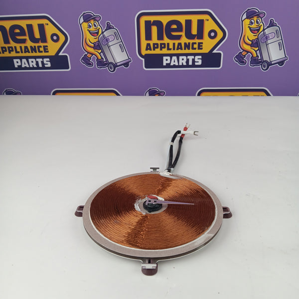 Electrolux Range Heating Elements 357226373 Range Electrolux
