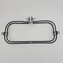 Electrolux Wall Oven Heating Elements 5304526565 Wall Oven Electrolux