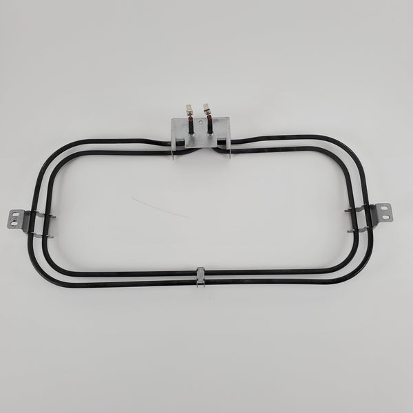 Electrolux Wall Oven Heating Elements 5304526565 Wall Oven Electrolux