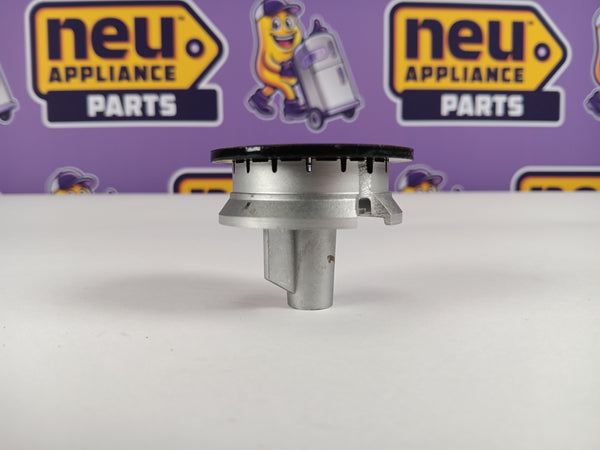 GE Range Burner Assemblies / Burner Heads WB16X29450 Range GE