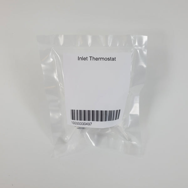 GE Dryer Thermostats WE04X25201 (OEM) Dryer GE