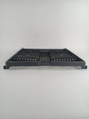 Whirlpool Dishwasher Racks W11540175 (OEM) Dishwasher Whirlpool