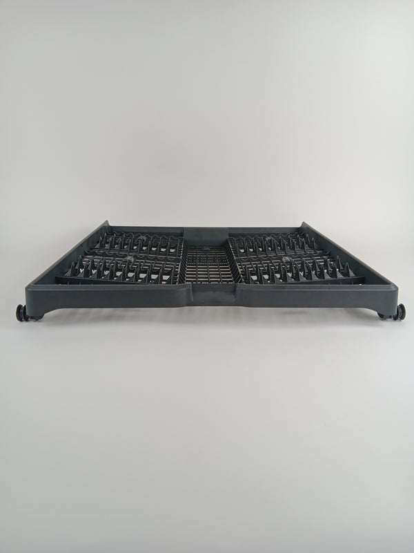 Whirlpool Dishwasher Racks W11540175 (OEM) Dishwasher Whirlpool