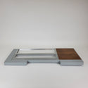 Whirlpool Refrigerator & Freezer Misc. Parts W11563404 (OEM) Refrigerator & Freezer Whirlpool