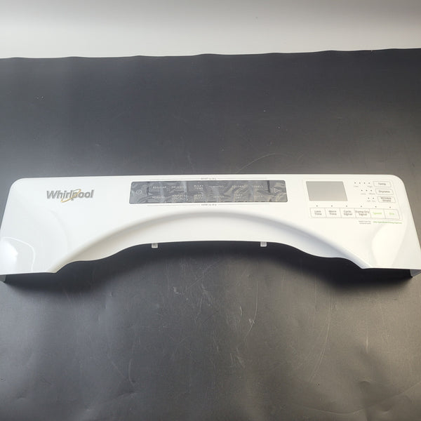 Whirlpool Dryer Control Boards W11331944 Dryer Whirlpool