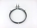 LG Range Broil Elements MEE62865003 (OEM) Range LG