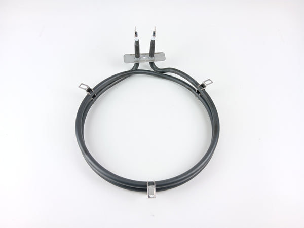 LG Range Broil Elements MEE62865003 (OEM) Range LG