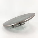 LG Dryer Doors ADC30003003 (OEM) Dryer LG