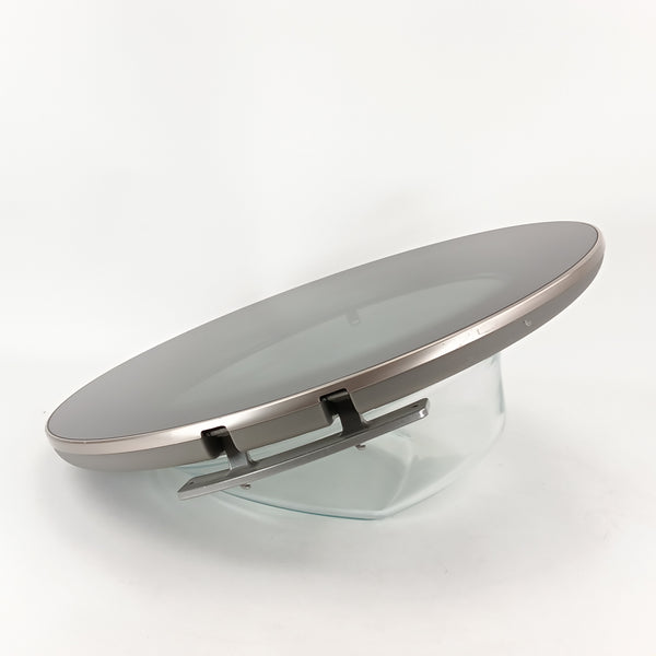 LG Dryer Doors ADC30003003 (OEM) Dryer LG