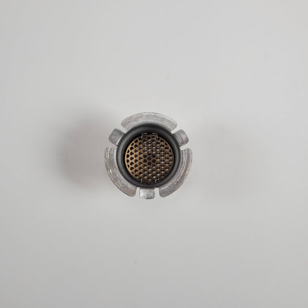 Electrolux Range Misc. Parts 5304528243 (OEM) Range Electrolux