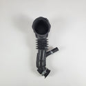 Electrolux Washer Drain Hoses 5304505162 Washer Electrolux