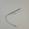 Electrolux Cooktop Misc. Parts 316217002 Cooktop Electrolux