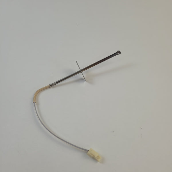 Electrolux Cooktop Misc. Parts 316217002 Cooktop Electrolux