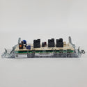 GE Wall Oven Control Boards WB07X47353 (OEM) Wall Oven GE