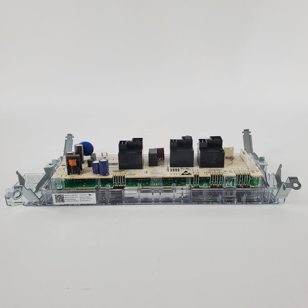 GE Wall Oven Control Boards WB07X47353 (OEM) Wall Oven GE