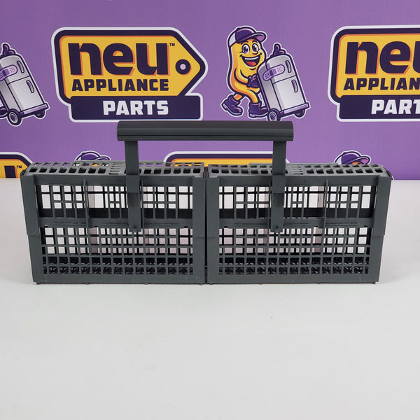 Electrolux Dishwasher Baskets A00173221 (OEM) Dishwasher Electrolux
