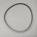 Electrolux Dryer Seals 807708601 Dryer Electrolux