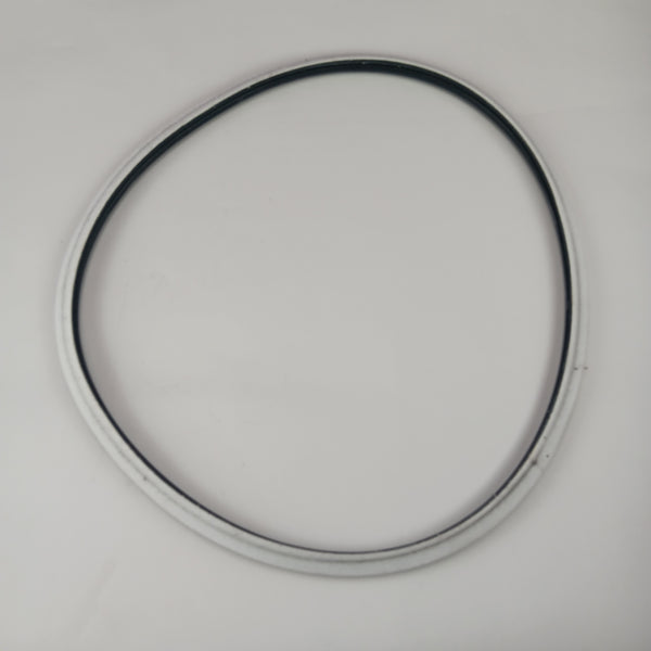 Electrolux Dryer Seals 807708601 Dryer Electrolux