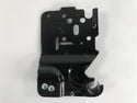 Samsung Refrigerator & Freezer Hinges DA97-12574A (OEM) Refrigerator & Freezer Samsung