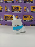 Frigidaire Refrigerator & Freezer Misc. Parts 5304531039 (OEM) Refrigerator & Freezer Frigidaire