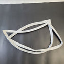 Electrolux Refrigerator & Freezer Door Gaskets 5304529576 Refrigerator & Freezer Electrolux