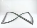 Samsung Refrigerator & Freezer Door Gaskets DA97-23012A (OEM) Refrigerator & Freezer Samsung