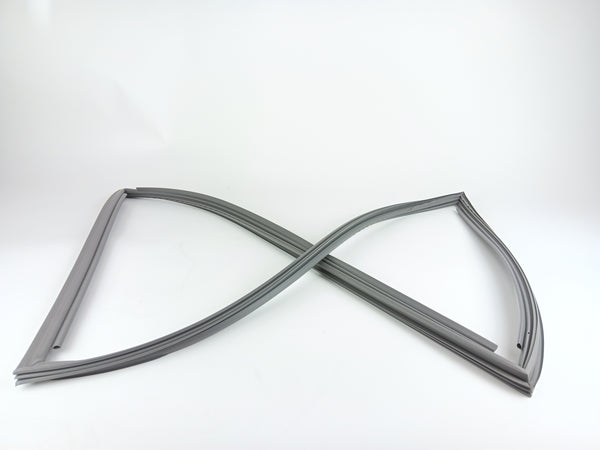 Samsung Refrigerator & Freezer Door Gaskets DA97-23012A (OEM) Refrigerator & Freezer Samsung