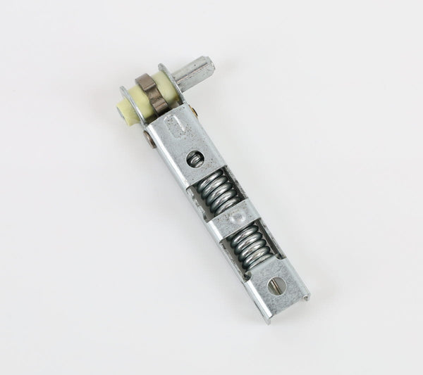 Frigidaire Refrigerator & Freezer Misc. Parts 5304526202 (OEM) Refrigerator & Freezer Frigidaire