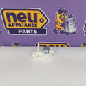 Whirlpool Dishwasher Misc. Parts W11612301 Dishwasher Whirlpool