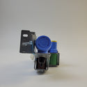 Electrolux Refrigerator & Freezer Solenoids 140137975102