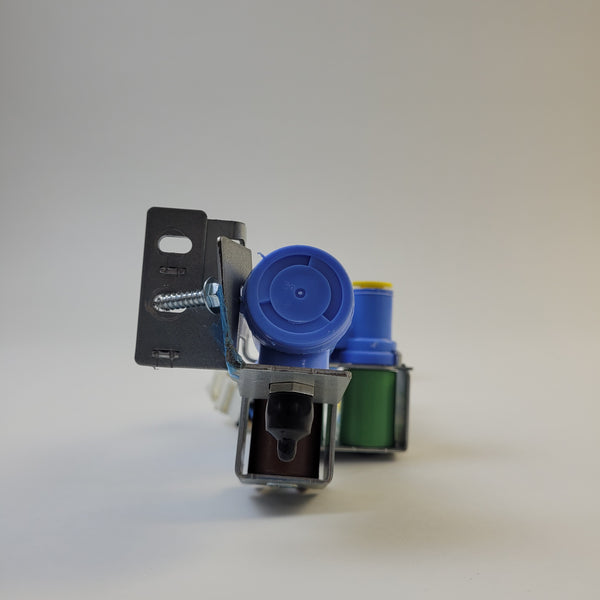 Electrolux Refrigerator & Freezer Solenoids 140137975102
