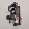 Frigidaire Refrigerator & Freezer Dispenser Flaps / Dispenser Separators 240563639 (OEM) Refrigerator & Freezer Frigidaire