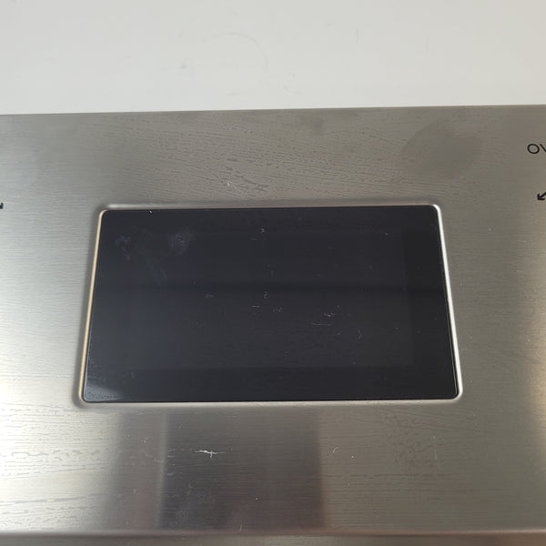 Electrolux Range Control Panel 5304527765 (OEM)