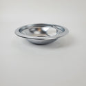 Whirlpool Cooktop Burner Grates WPW10196406 (OEM) Cooktop Whirlpool