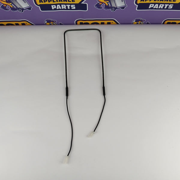 Whirlpool Refrigerator & Freezer Defrost Heaters WPW10495967 (OEM) Refrigerator & Freezer Whirlpool